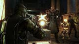 360: Exklusiver Spielmodus für Resident Evil: Operation Raccoon City