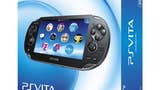 PS Vita en caída libre en el Top de ventas japonés