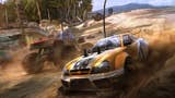 Sony: MotorStorm: RC downloaded 19 times a minute