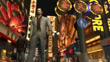 Yakuza 1 and 2 HD Edition confirmed for PS3