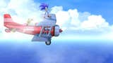 Sonic the Hedgehog 4: Episode 2 Review
