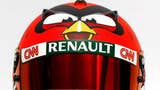 Angry Birds dev sponsors Formula 1 star Heikki Kovalainen