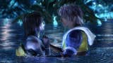 Final Fantasy 10 HD remake for Vita and PS3 is a remaster