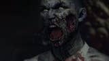 Resident Evil 6 release date brought forward