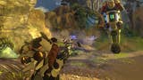 Firefall dev "checking out" Ouya, casts doubt on Microsoft and Sony's console future