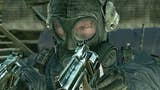 Detalles del último contenido descargable para Modern Warfare 3