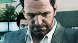 Image for Odbyt Max Payne 3 o 50% nižší než L.A. Noire