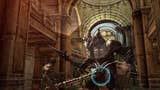 Immagine di Epic annuncia Infinity Blade: Dungeons