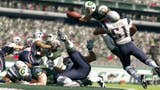 Image for Madden NFL 13 Review