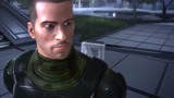 Mass Effect podría llegar a Wii U
