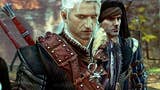 Witcher 2 dev: next Xbox not playing pre-owned games "a bad thing"