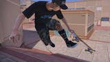 Imagem para Revelado o primeiro DLC para Tony Hawk Pro Skater HD