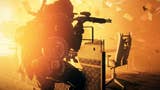 Battlefield 3 Premium je v ČR prodejním hitem