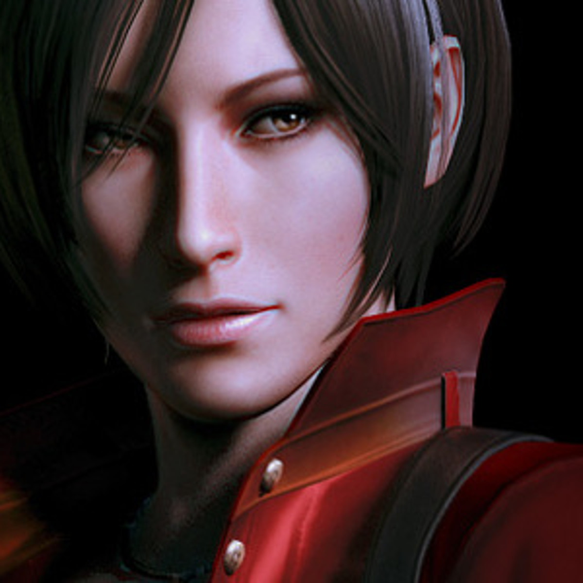 Every Resident Evil Game With Ada Wong