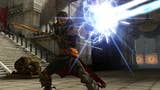 BioWare asks fans to help brainstorm Dragon Age's future