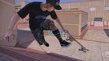 Microsoft publishes, pulls Tony Hawk's Pro Skater HD XBLA release date