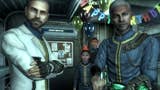 Desconto nas expansões de Fallout 3 e Fallout: New Vegas na PSN