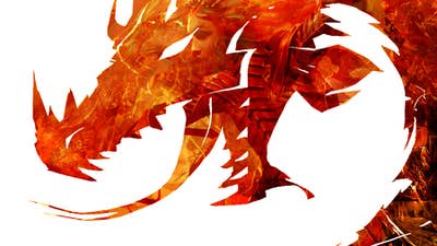 ArenaNet signs deal to take Guild Wars 2 to China