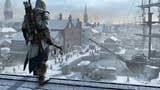 Assassin's Creed 3: Liberation für Vita und mit weiblichem Hauptcharakter