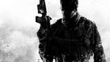 Modern Warfare 3: 12 Prozent mehr Online-Spieler als in Black Ops
