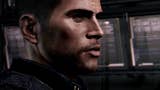 The Other Mass Effect 3: The Game You Didn't Play