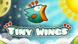 Imagem para Tiny Wings 2 é afinal uma atualização gratuita
