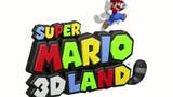 Super Mario 3D Land first 3DS game to sell over 5m
