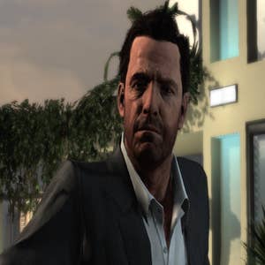 Rockstar Games Dissolves Vancouver Division, Max Payne 3 Developer