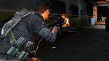 Sony conferma la chiusura di Zipper Interactive