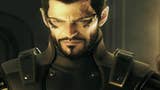Image for Games of 2011: Deus Ex: Human Revolution