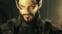 Games of 2011: Deus Ex: Human Revolution