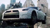 Need for Speed: Most Wanted release date