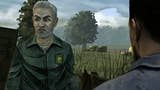 Telltale "working with Sony Europe" on The Walking Dead Episode 2 PSN release