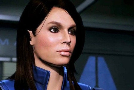 Image for PopCap co-founder defends EA after worst company in America win