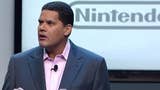 Loja Shopto coloca Nintendo Wii U a 280£