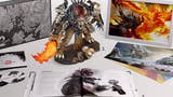 Guild Wars 2 pre-purchase deals, Collector's and Digital Deluxe Editions