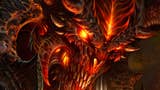 Datos de ventas de Diablo III