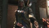 Assassins Creed 3 bude mít příběhové multiplayerové DLC každý měsíc