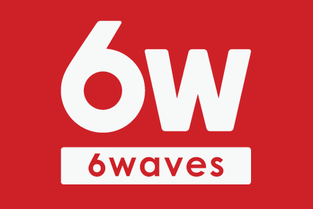 6waves to launch new mobile traffic exchange WaveX