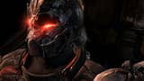 Dead Space 3 changes are about "opening up to a larger audience"