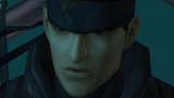 Imagem para Metal Gear Solid: The "Lost" HD Remasters