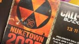 Black Ops Nuketown map recycled for BLOPS2 Limited Edition Pack