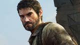 Naughty Dog "disheartened" when games' stories are easily branded "amazing"