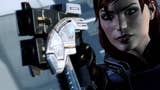 Rumores sobre el próximo DLC de Mass Effect 3