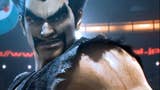 Tekken Tag Tournament 2 features Fight Lab mode