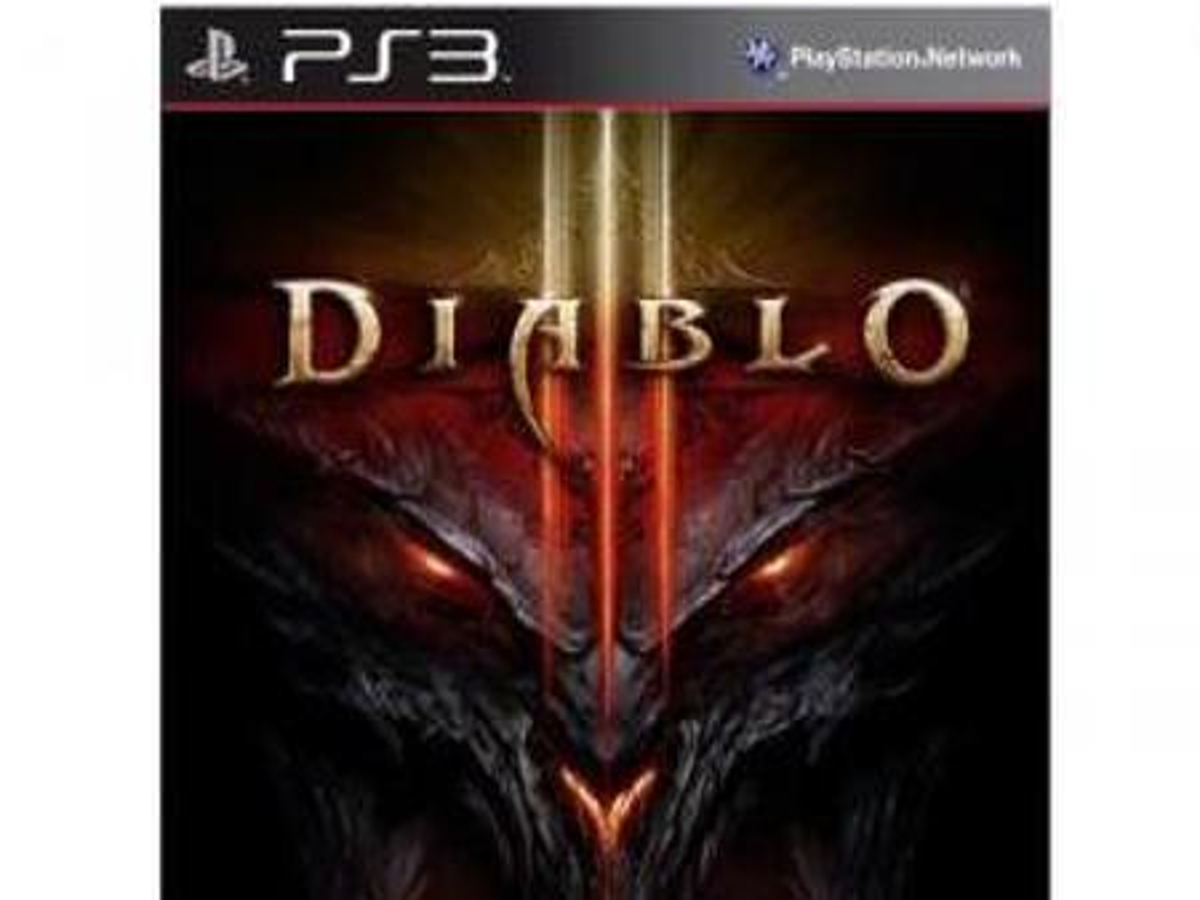 Diablo xbox купить. Диабло 3 Xbox 360. Диабло 3 хбокс 360. Дьябло на Xbox 360. Диабло 3 на Xbox.