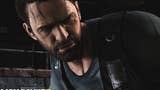 Max Payne 3 PC: SLI ano, cloud save ne