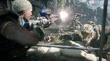Gears of War: Judgment perde diretor criativo