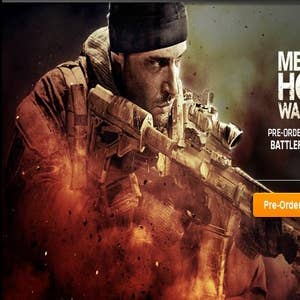 The Road Ahead For Battlefield 1 - News - Battlelog / Battlefield 4