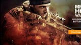 DICE: la storia di Battlefield 3 "è solo all'inizio"